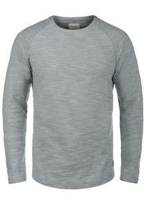 New <b>Men's</b> <b>Shirt</b> Full Sleeves Solid Color High Demanded Wholesale Price Customized Logo Printed Casual Wear <b>Shirts</b> - Product Image 4