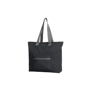 Borse Shopper Personalizzabili SKY: Soluzione Promozionale per Merchandising Personalizzato - Product Image 1