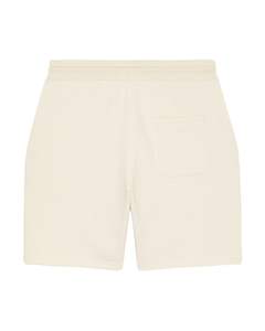 Vente à chaud de shorts pour hommes conception personnalisée grande taille vêtements décontractés Unique taille moyenne 100% coton tricoté de haute qualité teint uni - Product Image 6