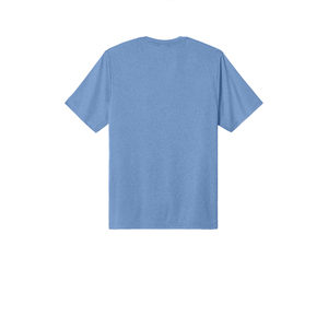 Camiseta Deportiva de Verano para Hombre, Estilo 2026, de Poliéster, Transpirable, Ligera, de Manga Corta, de la Mejor Calidad - Product Image 2