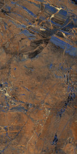 Collection First Choice Carreaux de porcelaine vitrifiés au meilleur prix pour le hall de l'hôtel. - Product Image 2