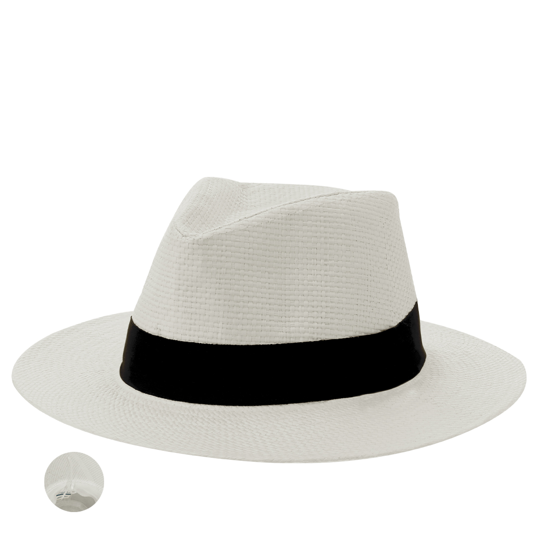 BLANC
