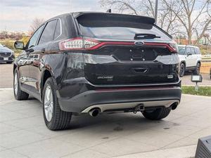 Ford Edge SEL 2015 Limpio, en Perfecto Estado de Funcionamiento - Product Image 2