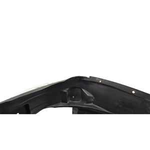 Guardabarros Delantero Izquierdo para Jeep Compass Serie 52152062 (16>) - Product Image 2