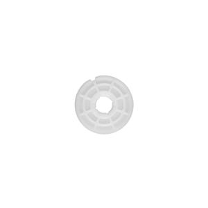 Rouleau d'angle de lève-vitre pour Mercedes Vito Viano 639 - Product Image 2