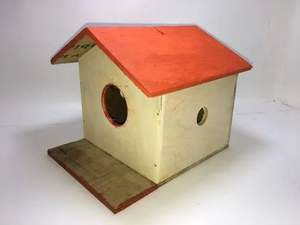 Caja de madera Pentágono Venta caliente Regalos y manualidades Cajas de madera Letreros de pared Hecho EN LA India - Product Image 3