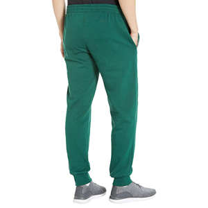 กางเกงวอร์มฮิปฮอปขายส่ง น้ำหนักเบา ทรงตรง ผ้าฝ้ายฟลีซ ระบายอากาศ เอวยางยืด สวมใส่สบาย เหมาะสำหรับฤดูหนาว - Product Image 5