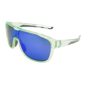 Lunettes de soleil premium SU1976 PC - Product Image 4