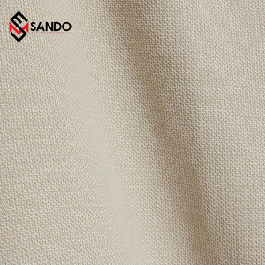 เสื้อฮู้ดแบบสวมหัวมีซิปครึ่งแขนสำหรับผู้ชาย, 3D ออกแบบได้เองสำหรับฤดูใบไม้ร่วงฤดูหนาวผ้าฝ้ายน้ำหนักเบาปกตั้ง - Product Image 3