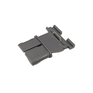 Nuevo Soporte de Clip para Parasol de Techo Solar Bolanston para Audi Q5 A4 A5 2013-2016, Reemplazo de Soporte de Fijación de <span class=keywords><strong>Persiana</strong></span> OE 516714440 516714439 - Product Image 2