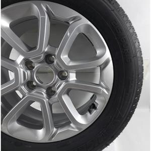 JANTE EN ALLIAGE FIAT 500 X Série 735624966 (15>) - Product Image 4