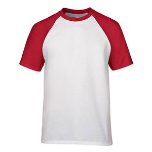 T-shirt léger pour homme - Respirant, anti-froissement, couleurs/logo personnalisés, prix raisonnable, matière durable, nouveau style - Product Image 4