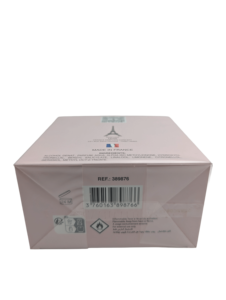 Parfum Oriental Français Premium 100 ml Lilith, Parfum Floral Sucré de Luxe - Product Image 3