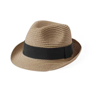 Sombrero Personalizzato Ranyit per Merchandising e Forniture Promozionali per Feste - Product Image 1
