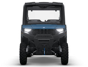 Ventes aux enchères 2026 Polaris Ranger Crew SP 570 NorthStar Editions Nouveaux Véhicules Utilitaires - Product Image 3