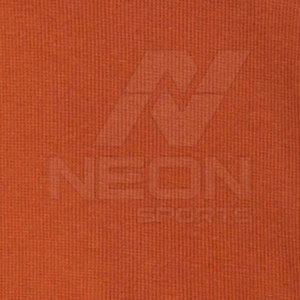 เสื้อกล้ามออกกำลังกายคุณภาพพรีเมียมสำหรับผู้หญิง เสื้อกล้ามผู้หญิงน้ำหนักเบา เสื้อกล้ามผู้หญิงแบบไม่มีแขน - Product Image 6