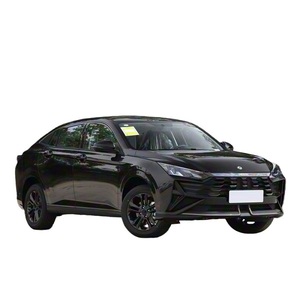 LISTO PARA ENTREGA: DONG FENG AEOLUS GS 2023, 1.5T 125PS L4 AUTOMÁTICO TURBO, USADO - Product Image 4