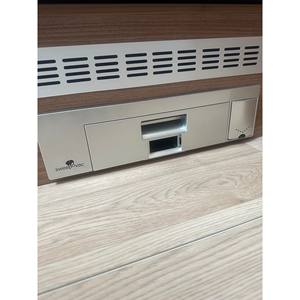 Nouveau Rapido Classe A 8096DF Ultimate Line 2025 – Systèmes Électriques Avancés, 180 CV, 4400 kg MTPLM, Transmission Automatique - Product Image 4