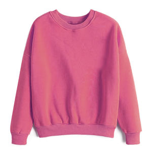 Jersey de manga larga para hombre, sudaderas transpirables, fabricante de ropa para hombre, sudaderas hechas en Pakistán a precio al por mayor - Product Image 5