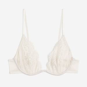 Ropa de Yoga al por Mayor OEM, Ropa Deportiva, Conjuntos de Yoga Brillantes para Mujer, Conjunto de Brasier y Leggings, Conjunto de Pantalones de Yoga Elásticos en Cuatro Direcciones - Product Image 5