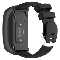 Reloj Inteligente L20 Pro con Pantalla TFT de 1.22 Pulgadas, Llamadas de Emergencia SOS con un Solo Botón, 4G LTE, Rastreo GPS, Monitor de Salud, Sistema Operativo RTOS