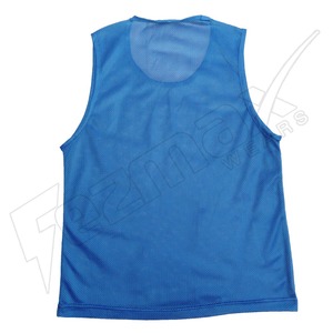 Customized football <b>training</b> <b>bibs</b> cheap kids soccer <b>bibs</b> Stylish Player - Product Image 6