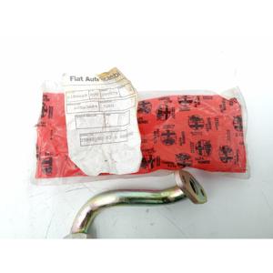 Tubo dell'Olio Ricambio Generico per Varie Marche Serie (90>) 60563684 Benzina - Product Image 6