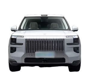 พร้อมจัดส่ง รถยนต์มือสอง ปี 2024 ไฟฟ้าล้วน 5 ประตู แบบแฮทช์แบ็ก 5 ที่นั่ง ระยะทางวิ่งไกล - Product Image 1