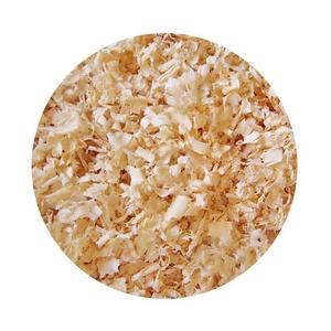 Copeaux de bois de pin / Sciure de bois de pin / Copeaux de bois de pin - Product Image 6