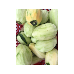 Vietnam soft dried <b>papaya</b> chunks premium quality naturally sweet antioxidant rich dietary snack export standard vacuum packed - Product Image 6