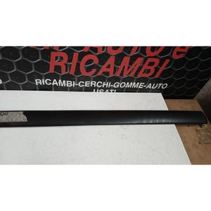 Moldura de Puerta Delantera Izquierda para GREAT WALL MOTOR Wingle Serie 5 (10>21) 5500100-P00 - Product Image 5