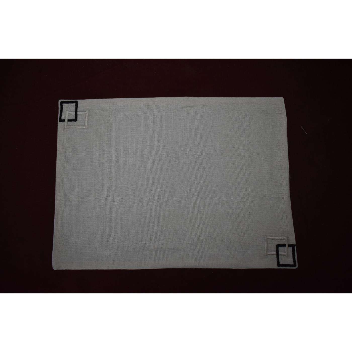 ตามที่แสดงในภาพ