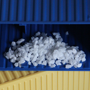 3-5mm Bauxite Ore 99% Al2O3 White Fused Alumina-Raw Refractory Materials for Manufacturing <b>Abrasive</b> <b>Tools</b> for High-Temperature - Product Image 5