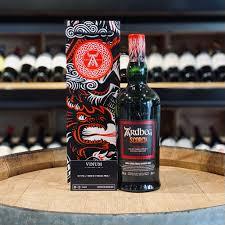Ardbeg 10 Years Wholesale <strong>Price</strong>/ Original Ardbeg <strong>Whisky</strong> Hot Selling Ardbeg Whiskey With Low <strong>Prices</strong>