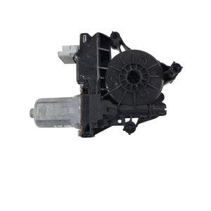 MOTORE ELETTRICO PER FINESTRINO ANTERIORE DESTRO PEUGEOT 208 Serie 430113G0 (19>) - Product Image 4