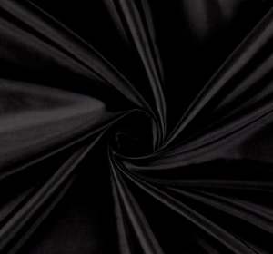 Nappe de Table imprimée en Poly 100% coton lavable, pas cher, vente en gros, intérieur, hôtel, extérieur, rectangle, Restaurant, maison, Banquet industriel - Product Image 5