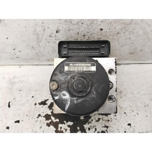 CENTRALINA ABS FORD Kuga Serie (CBV) 10.0206-0397.4 9V41-2C405-AB TXDA diesel 1997 (08>13) - Product Image 4