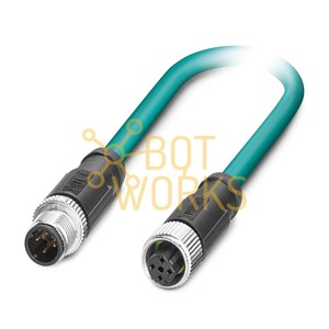 Phoenix Contact 1407402 - Nuevo - Product Image 1