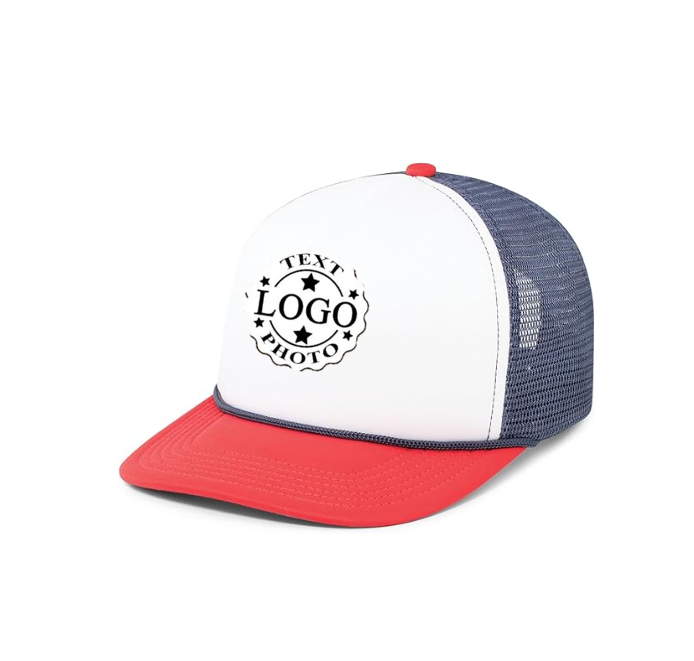 แตงโมสีแดง