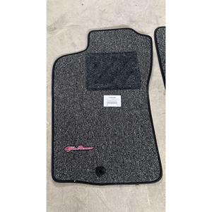 Tappetini Originali ALFA ROMEO Serie GT (937_) (03>09) 71802956 - Product Image 3