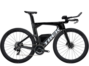NUEVO EN STOCK Bicicleta de Carretera TREKK SPEEDD CONCEPTT SLR 7 AXS 2025 LISTA PARA ENVIAR - Product Image 2