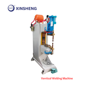 Máy hàn đứng - Product Image 2