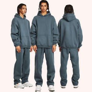 Chándales Deportivos Transpirables con Logotipo Personalizado para Hombre, Color Amarillo con Franja Blanca, Diseño 2 en 1, Directo de Fábrica - Product Image 4