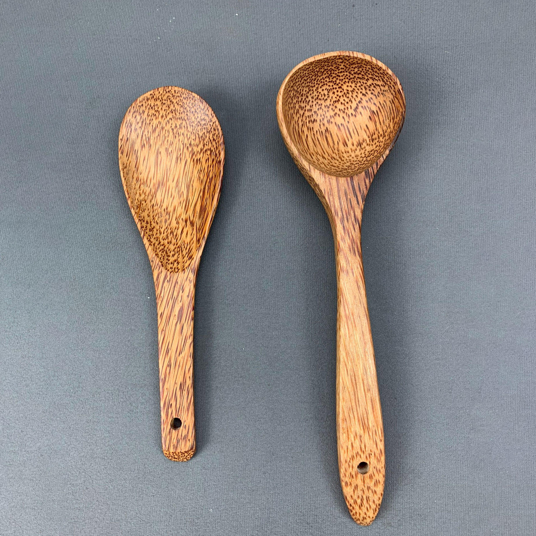 ธรรมชาติ