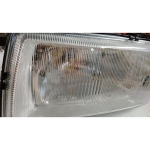 ไฟหน้าด้านหน้าซ้าย AUDI 80 Series (B3) (86>91) รุ่น 0 301.075.301 - Product Image 5