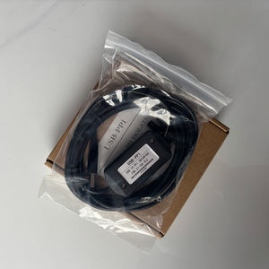 Thermostat à disque bimétallique KSD301 250V 10A 16A, interrupteur de contrôle de température à action rapide, normalement fermé - Product Image 4