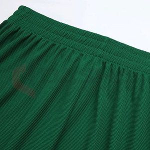 Uniformes de Fútbol de Alta Calidad, Secado Rápido, Transpirables, 100% Poliéster, Personalizados con Impresión Digital, Ropa de Equipo con Logotipo Personalizado, Venta en Línea - Product Image 5