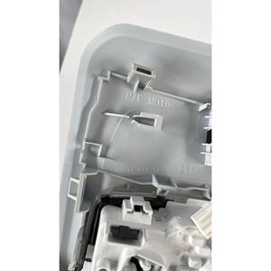 Plafonnier PEUGEOT 2008 1ère Série (13>) 9674441377 - Product Image 4