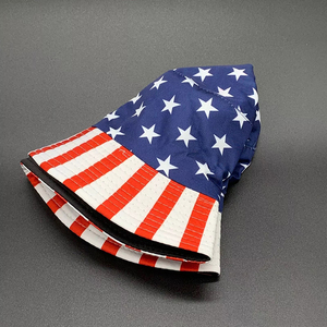 Gorro de camionero gorras de béisbol de malla doctor Classic 6-Panel 100% algodón impermeable deporte unisex poliéster/algodón bordado 3D 5-Panel - Product Image 3