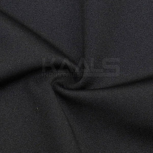 Rashguard pour homme à manches longues, respirant, séchage rapide, tissu doux écologique personnalisé, parfait pour la salle de sport et l'entraînement sportif - Product Image 6